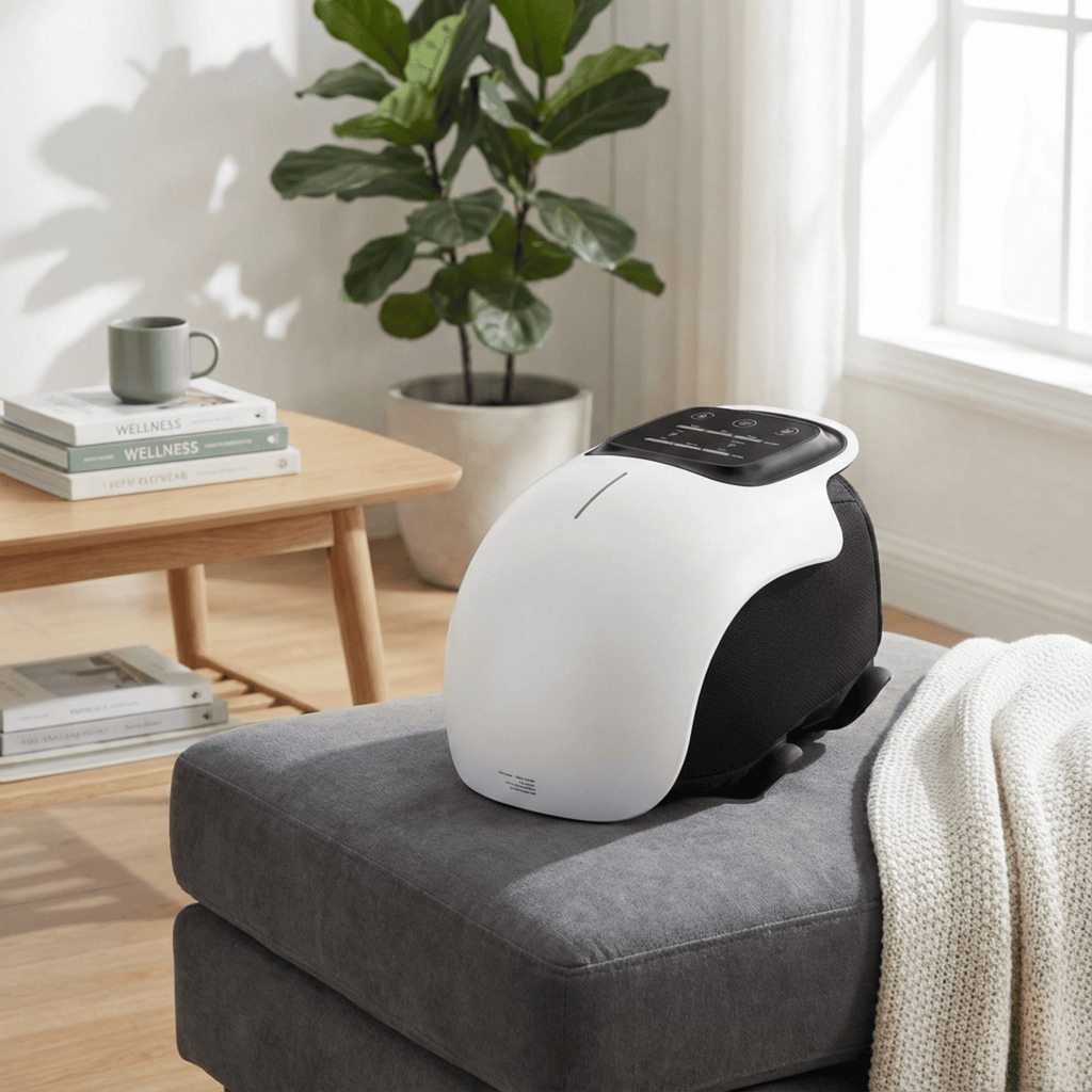 Ortho Knee Massager